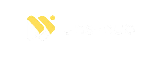 Uhs-hub